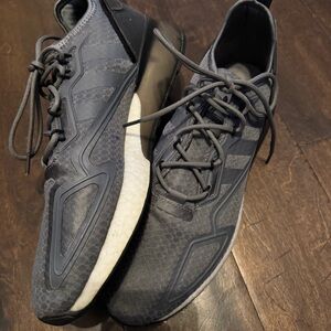 Adidas ZX 2K Boost Men’s